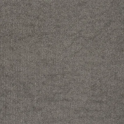 Susty Fabrics - Arno Fabrics | Susty