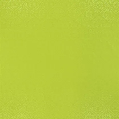 Susty Fabrics - Arles Fabrics | Susty
