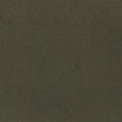 Susty Fabrics - Vienne | Susty