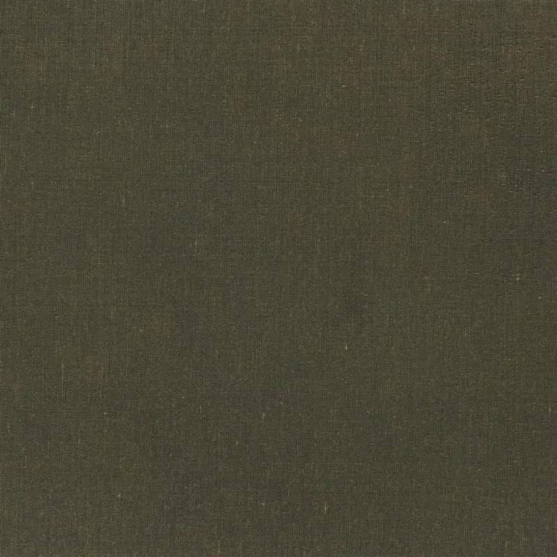Susty Fabrics - Vienne | Susty Susty Fabrics - Vienne | Susty