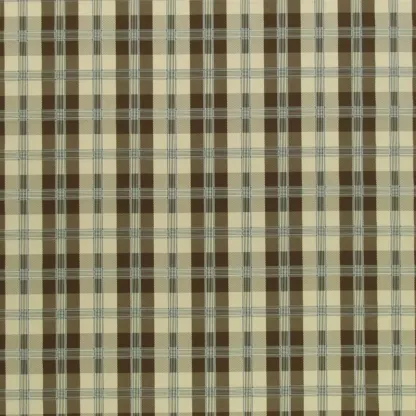Susty Fabrics - Arlanza | Susty