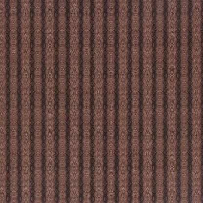 Susty Fabrics - Arizona Fabrics | Susty