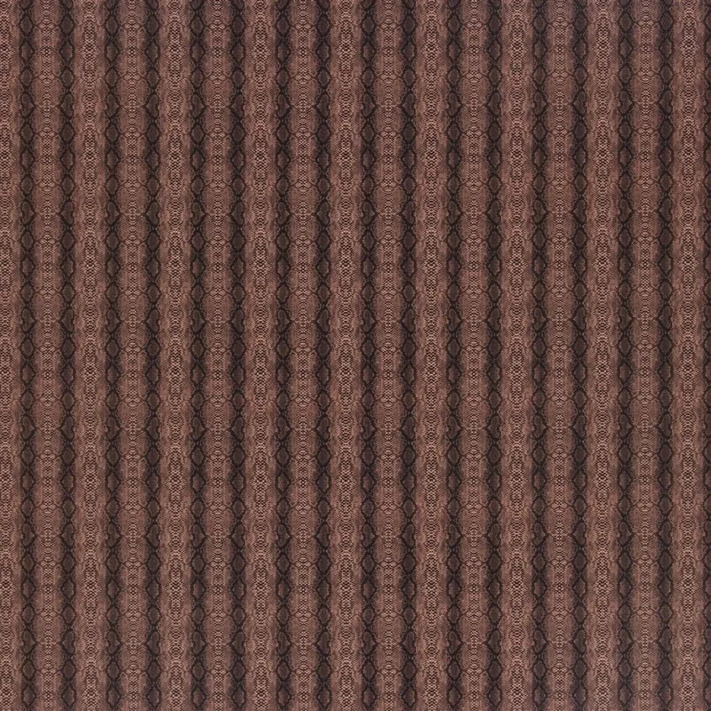 Susty Fabrics - Arizona Fabrics | Susty Susty Fabrics - Arizona Fabrics | Susty