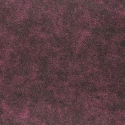 Susty Fabrics - Arizona Fabrics | Susty