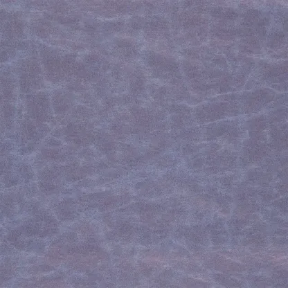 Susty Fabrics - Arizona Fabrics | Susty
