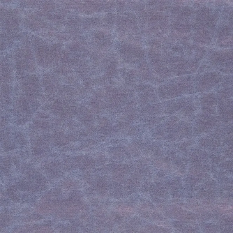 Susty Fabrics - Arizona Fabrics | Susty Susty Fabrics - Arizona Fabrics | Susty