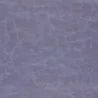 Susty Fabrics - Arizona Fabrics | Susty
