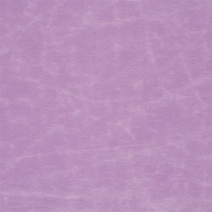 Susty Fabrics - Arizona Fabrics | Susty