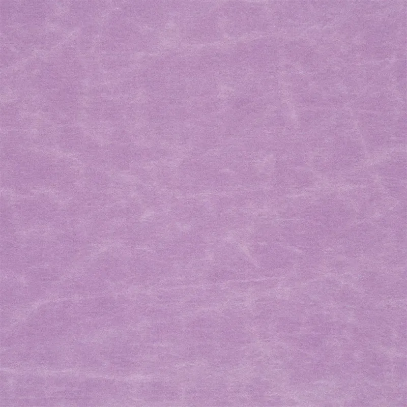 Susty Fabrics - Arizona Fabrics | Susty Susty Fabrics - Arizona Fabrics | Susty