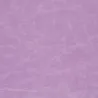 Susty Fabrics - Arizona Fabrics | Susty