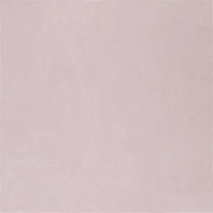 Susty Fabrics - Vienne | Susty