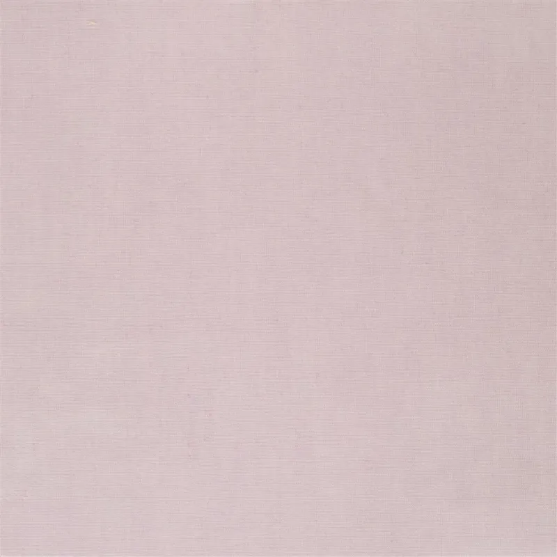 Susty Fabrics - Vienne | Susty Susty Fabrics - Vienne | Susty
