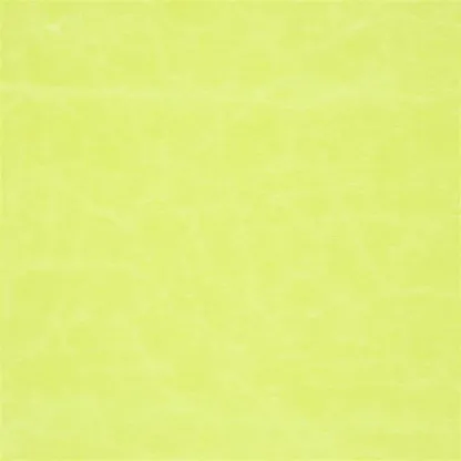 Susty Fabrics - Arizona Fabrics | Susty
