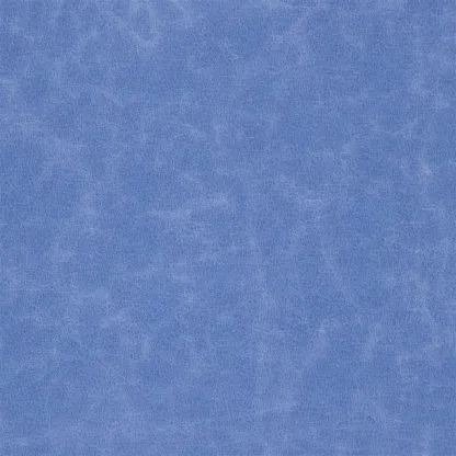 Susty Fabrics - Arizona Fabrics | Susty