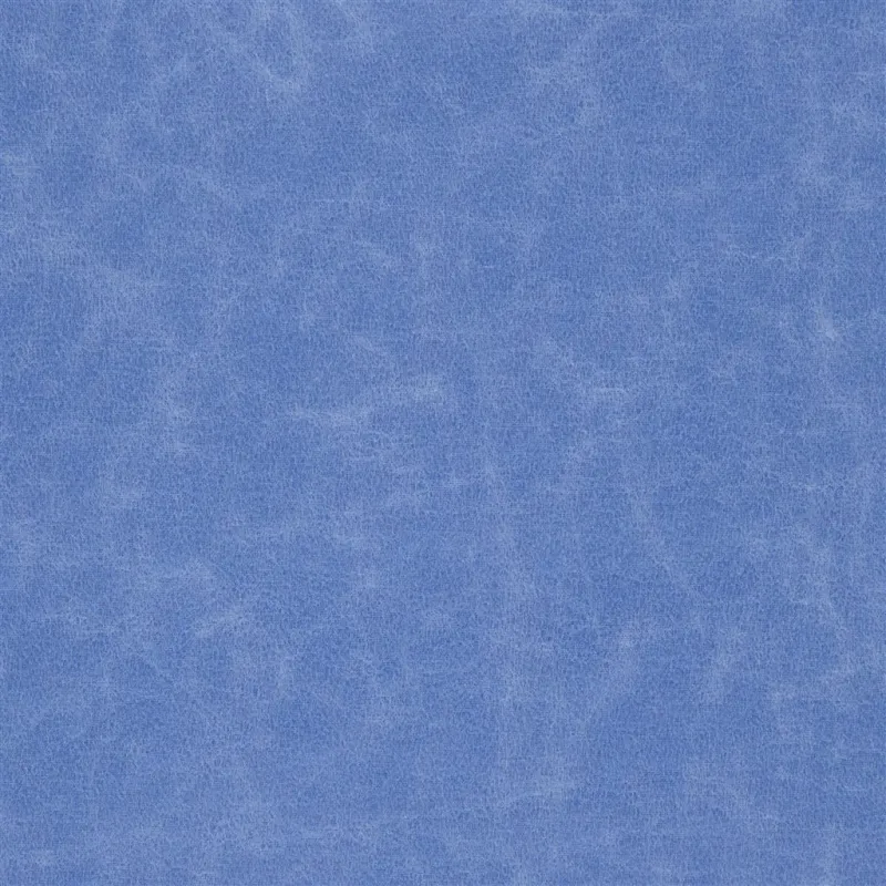 Susty Fabrics - Arizona Fabrics | Susty Susty Fabrics - Arizona Fabrics | Susty