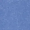 Susty Fabrics - Arizona Fabrics | Susty