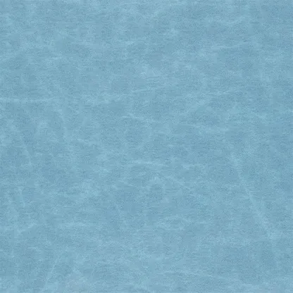 Susty Fabrics - Arizona Fabrics | Susty