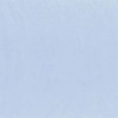 Susty Fabrics - Arietta Fabrics | Susty