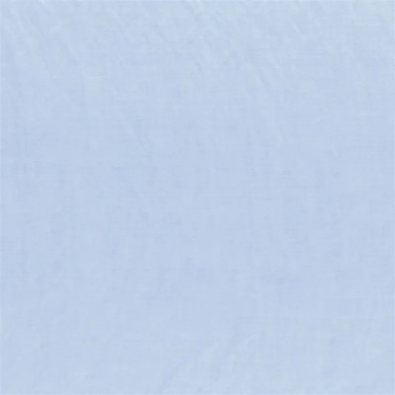 Susty Fabrics - Arietta Fabrics | Susty Susty Fabrics - Arietta Fabrics | Susty