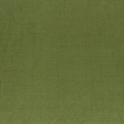 Susty Fabrics - Arietta Fabrics | Susty