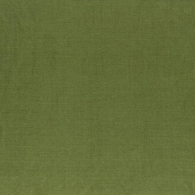 Susty Fabrics - Arietta Fabrics | Susty Susty Fabrics - Arietta Fabrics | Susty