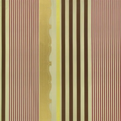 Susty Fabrics - Ariana Fabrics | Susty