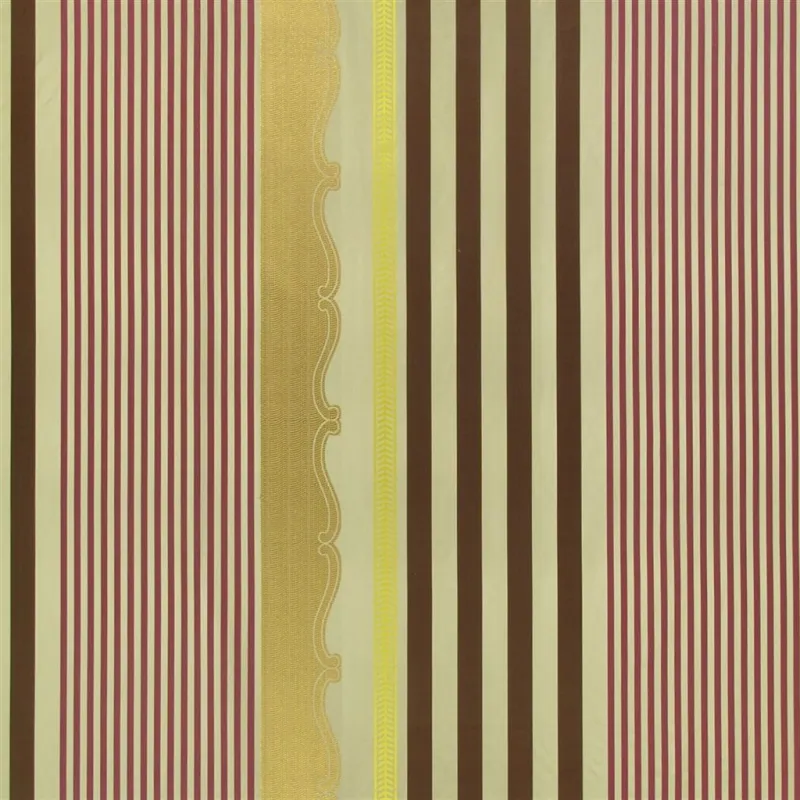 Susty Fabrics - Ariana Fabrics | Susty Susty Fabrics - Ariana Fabrics | Susty