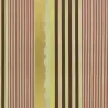 Susty Fabrics - Ariana Fabrics | Susty