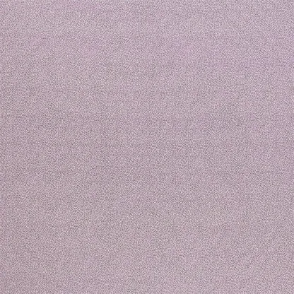 Susty Fabrics - Archive Peaweed | Susty