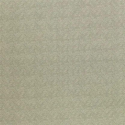 Susty Fabrics - Archive Peaweed | Susty