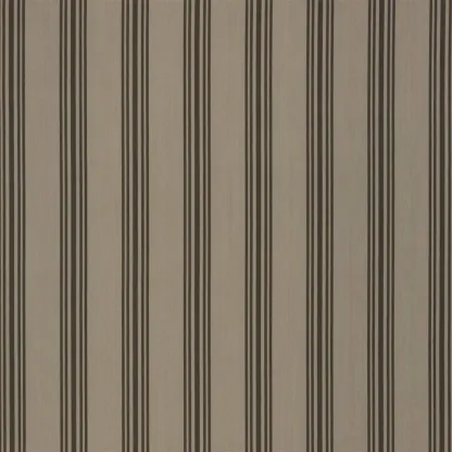 Susty Fabrics - Aranjasa Weaves | Susty