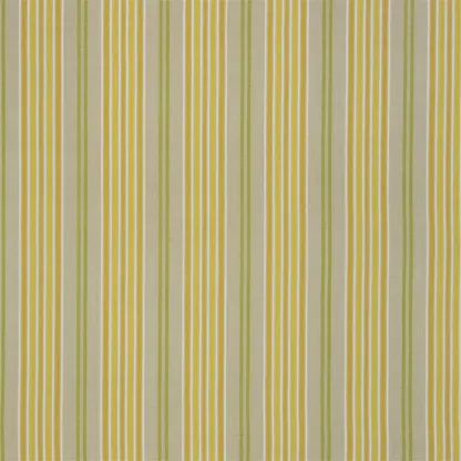 Susty Fabrics - Aranjasa Weaves | Susty