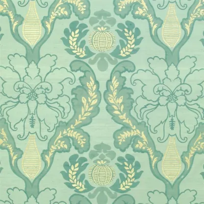 Susty Fabrics - Arabella Fabrics | Susty