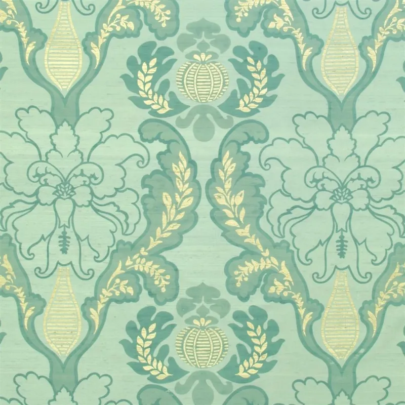 Susty Fabrics - Arabella Fabrics | Susty Susty Fabrics - Arabella Fabrics | Susty