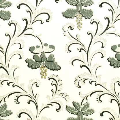 Susty Fabrics - Arabella | Susty
