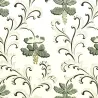 Susty Fabrics - Arabella | Susty