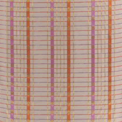Susty Fabrics - Anastasia | Susty