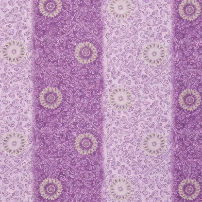 Susty Fabrics - Amrapali Fabrics | Susty