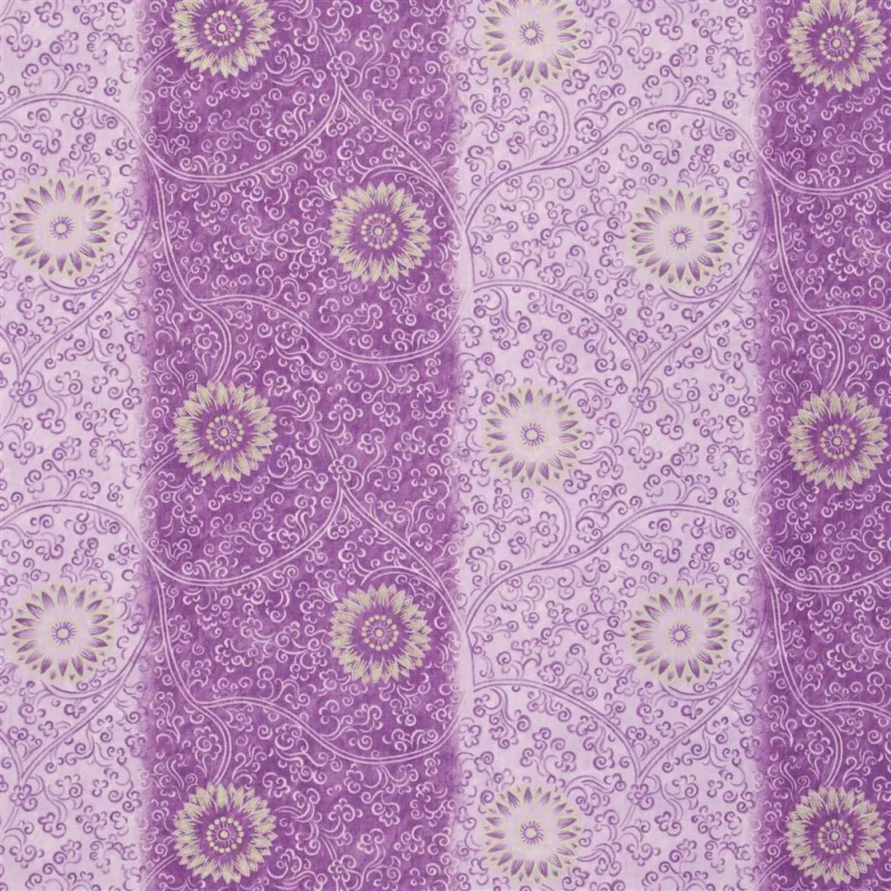 Susty Fabrics - Amrapali Fabrics | Susty Susty Fabrics - Amrapali Fabrics | Susty