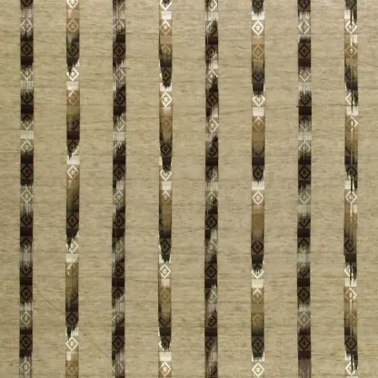 Susty Fabrics - Verapaz | Susty
