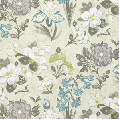 Susty Fabrics - Amrapali Fabrics | Susty