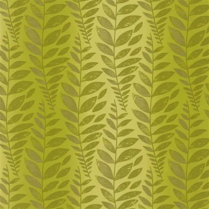 Susty Fabrics - Amlapura Fabrics | Susty