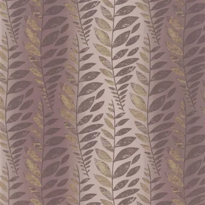 Susty Fabrics - Amlapura Fabrics | Susty