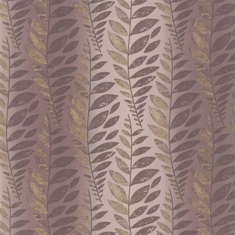Susty Fabrics - Amlapura Fabrics | Susty Susty Fabrics - Amlapura Fabrics | Susty