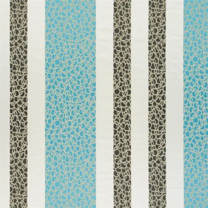 Susty Fabrics - Amelie Fabrics | Susty