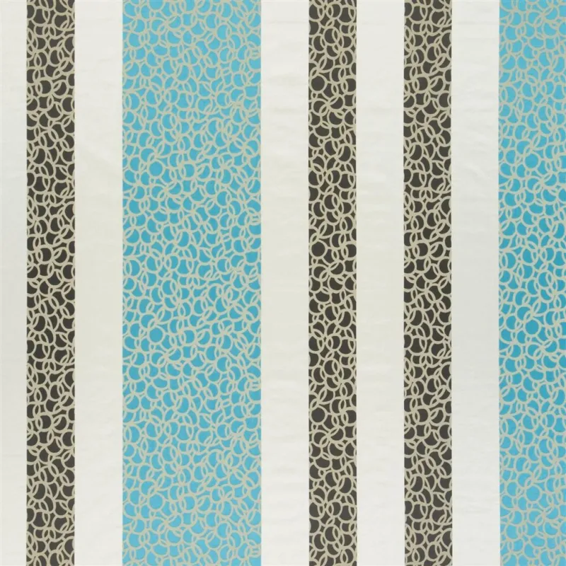 Susty Fabrics - Amelie Fabrics | Susty Susty Fabrics - Amelie Fabrics | Susty