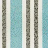 Susty Fabrics - Amelie Fabrics | Susty