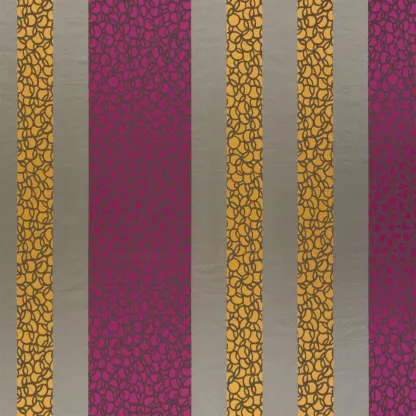Susty Fabrics - Amelie Fabrics | Susty