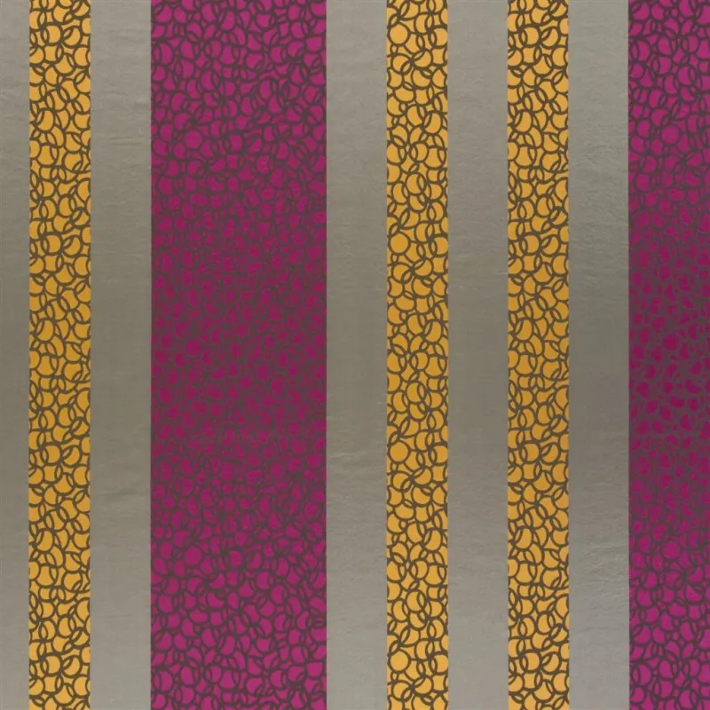 Susty Fabrics - Amelie Fabrics | Susty Susty Fabrics - Amelie Fabrics | Susty