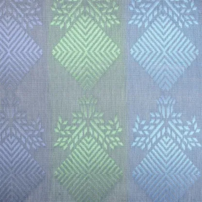 Susty Fabrics - Amaya Fabrics | Susty